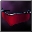 [Dark]IPV Glasses