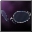 [Dark]HP Glasses