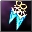 [Dark]SDV Earrings