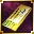 [IM]Dark System Rank D (7D)