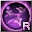 Perfected Protection of Roha
