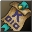 [Dark System]Dexterity +0