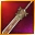 [Dark System]Artisan Dagger DEX