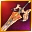 [Dark System]Artisan Sword