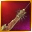 [Dark System]Artisan Dual Sword