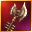 [Dark System]Artisan Polearm