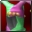 [Dark System]Jester Hat (30D)