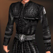 Male Matrix