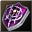 Token of Foresee - 7 Days